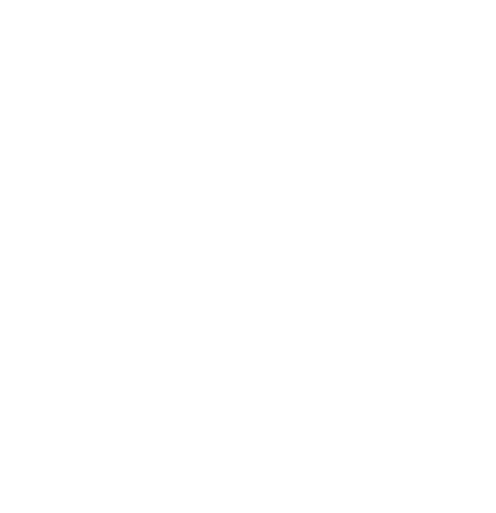 Emory & Henry logo